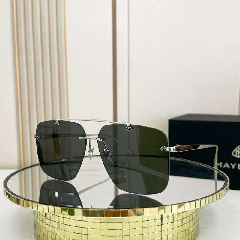 Picture of Maybach Sunglasses _SKUfw57428173fw